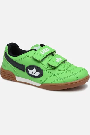 LICO Bernie V - Sneakers - Taglia 27