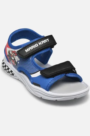 Leomil Sandale Mario - Sandali e scarpe aperte - Taglia 26