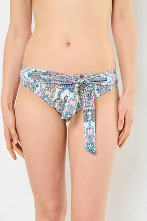 Molly Bracken TMB173DE - Abbigliamento - Taglia XS
