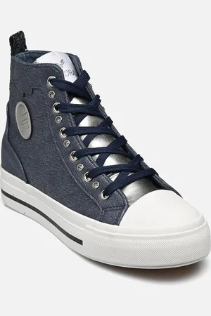 Kaporal 5 Tattoo - Sneakers - Taglia 36