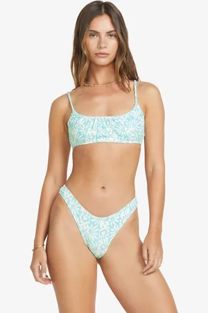 Billabong Happy Dance 24O181509 - Abbigliamento - Taglia L
