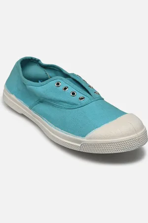 Bensimon Tennis Elly W - Sneakers - Taglia 36