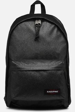 Eastpak Out Of Office - Zaini - Taglia T.U