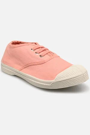 Bensimon LACETS E - Sneakers - Taglia 24