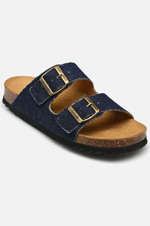 Scholl JOSEPHINE COLLECTION - Sandali e scarpe aperte - Taglia 36