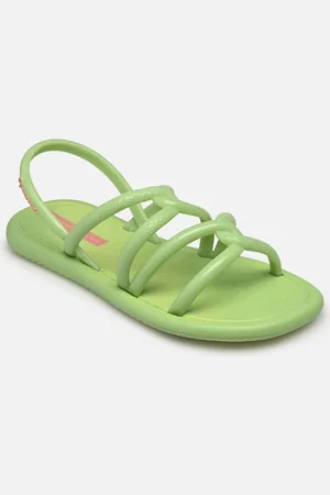 Ipanema MEU SOL SANDAL KIDS - Sandali e scarpe aperte - Taglia 27