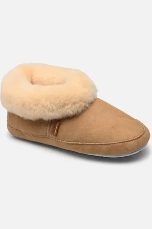 Shepherd Emmy - Pantofole - Taglia 37
