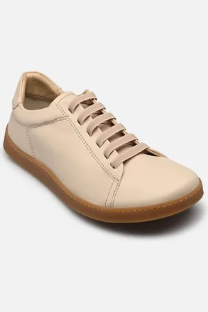 El Naturalista Origen N5910L - Sneakers - Taglia 36