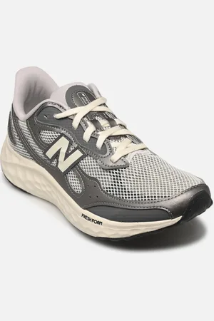 New Balance MARIS - Sneakers - Taglia 40
