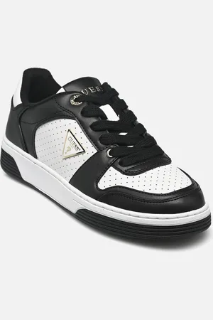 Guess DAISO - Sneakers - Taglia 39