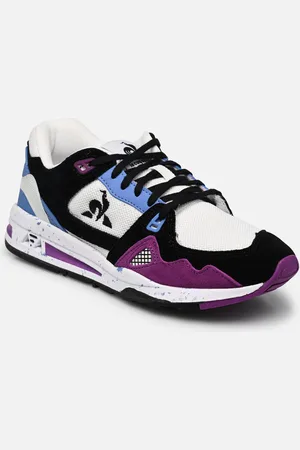 Le Coq Sportif Lcs R1000 W Nineties - Sneakers - Taglia 36