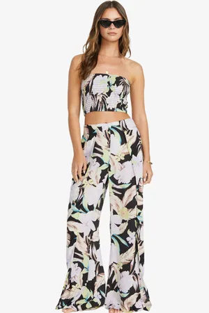 Billabong Split Spirit El - Abbigliamento - Taglia L