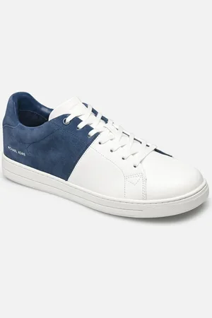 Michael Kors CASPIAN - Sneakers - Taglia 40