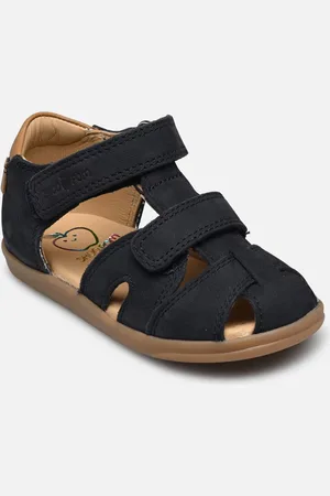 Shoo Pom Pika Scratch - Sandali e scarpe aperte - Taglia 20