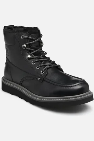 JACK & JONES JFWALDGATE - Stivaletti e tronchetti - Taglia 41