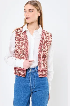 La Petite Etoile Vilma - Abbigliamento - Taglia 1