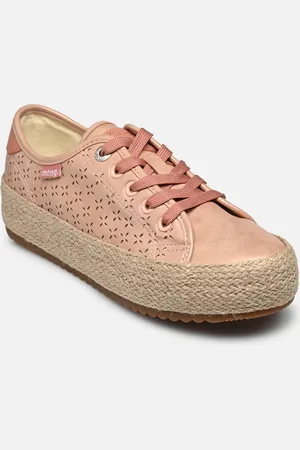 MTNG CARIBE 60415 - Sneakers - Taglia 37