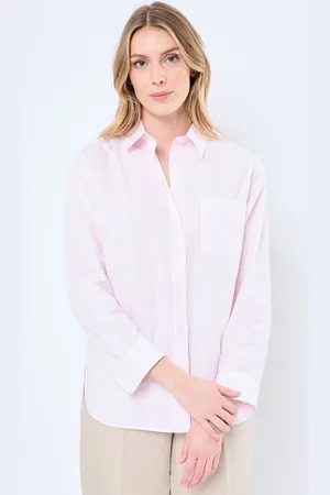 IKKS B112095 - Abbigliamento - Taglia 36