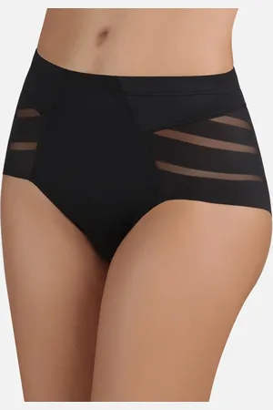 Dim Diams Control Medium Culotte - Abbigliamento - Taglia 38