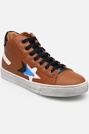 Romagnoli 1500 - Sneakers - Taglia 28