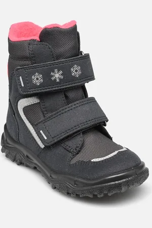 Superfit HUSKY1 Gore-tex - Stivaletti e tronchetti - Taglia 22