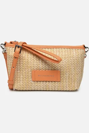 Chabrand POCHETTE BY 11693 - Borse - Taglia T.U