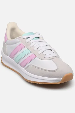 adidas Run 70S 2.0 J - Sneakers - Taglia 35 1/2