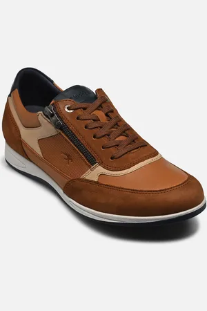 Fluchos DANIEL F1288 - Sneakers - Taglia 39