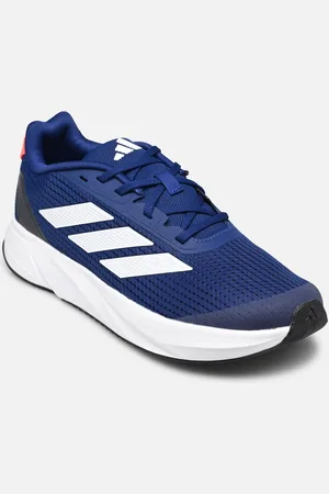 adidas Duramo Sl K - Scarpe sportive - Taglia 38