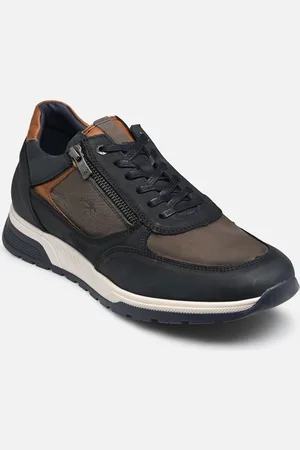 Fluchos Louis F1603 - Sneakers - Taglia 39