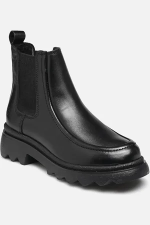 Tamaris 25840-41 - Stivaletti e tronchetti - Taglia 39