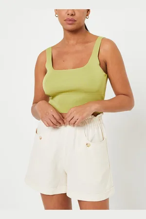 ARTLOVE Top Pernette - Abbigliamento - Taglia L