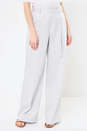 IKKS B122295 - Abbigliamento - Taglia 34