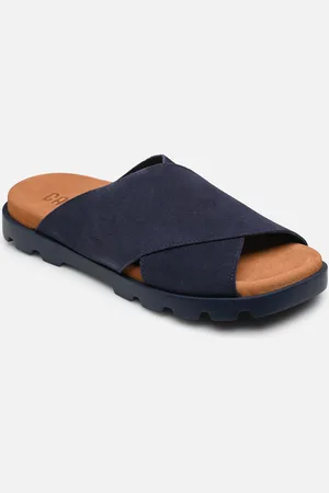 Camper Brutus Sandal K100775-011 - Sandali e scarpe aperte - Taglia 41