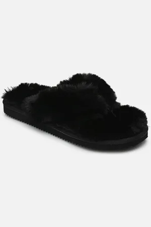 Michael Kors LALA THONG - Zoccoli - Taglia 36