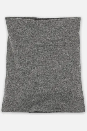 ABSOLUT CASHMERE LILOU - Sciarpa y foulard - Taglia T.U