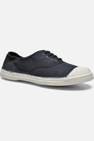 Bensimon Tennis Lacets W - Sneakers - Taglia 41