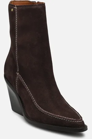 Bronx New-Kole 34328 - Stivaletti e tronchetti - Taglia 37