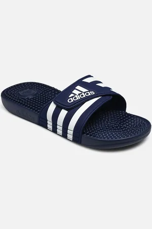 adidas Adissage - Sandali e scarpe aperte - Taglia 39