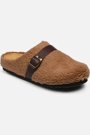 Scholl CHARLOTTE COLLECTION - Zoccoli - Taglia 36