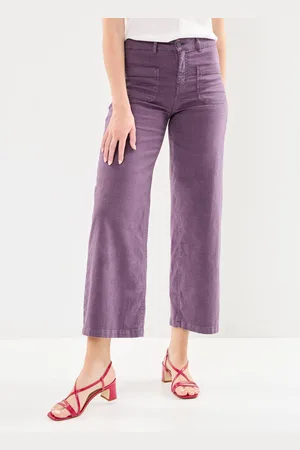 FIVE JEANS 53193 Lucia S Pantalon - Abbigliamento - Taglia 30