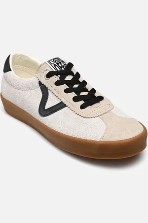 Vans Sport Low W - Sneakers - Taglia 36