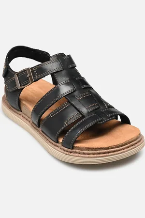 Clarks Arwell Sun - Sandali e scarpe aperte - Taglia 36