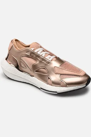 adidas Asmc Ultraboost 22 M - Sneakers - Taglia 40 2/3