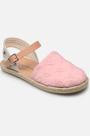 Conguitos MV1 215 76 - Scarpe di corda - Taglia 24