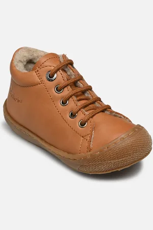 Naturino Cocoon - Scarpe con lacci - Taglia 19