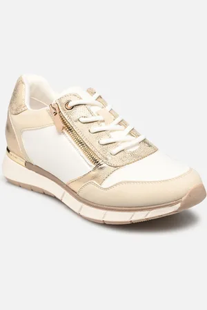 éram Rudita - Sneakers - Taglia 36