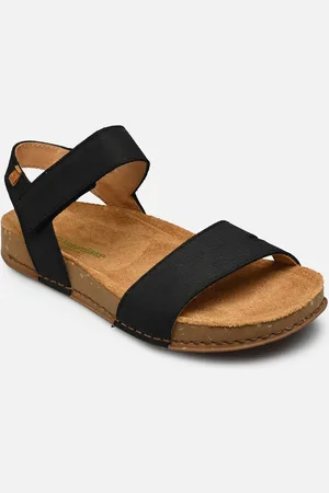 El Naturalista Balance N5790 - Sandali e scarpe aperte - Taglia 36