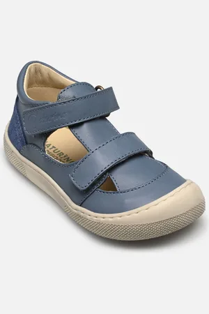 Naturino BAREFOOT IRTYS - Stivaletti e tronchetti - Taglia 19