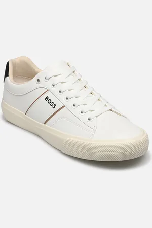 HUGO BOSS Aiden_Tenn_flpp 120 - Sneakers - Taglia 40
